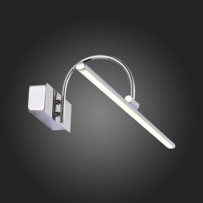 Подсветка для картины ST-Luce Centiаna SL444.101.01 в Покачах - pokachi.mebel24.online | фото 9