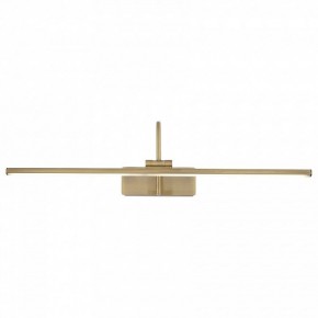 Подсветка для картины ST-Luce Centiаna SL444.301.01 в Покачах - pokachi.mebel24.online | фото