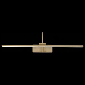 Подсветка для картины ST-Luce Centiаna SL444.301.01 в Покачах - pokachi.mebel24.online | фото 4
