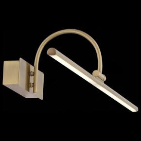 Подсветка для картины ST-Luce Centiаna SL444.301.01 в Покачах - pokachi.mebel24.online | фото 5