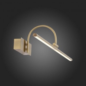 Подсветка для картины ST-Luce Centiаna SL444.301.01 в Покачах - pokachi.mebel24.online | фото 7