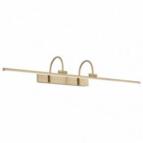 Подсветка для картины ST-Luce Centiаna SL444.311.01 в Покачах - pokachi.mebel24.online | фото 2
