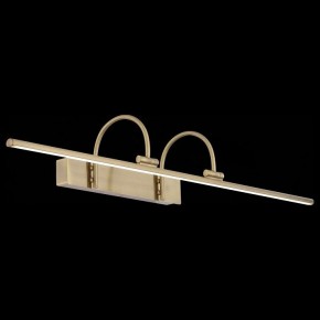 Подсветка для картины ST-Luce Centiаna SL444.311.01 в Покачах - pokachi.mebel24.online | фото 4