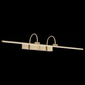 Подсветка для картины ST-Luce Centiаna SL444.311.01 в Покачах - pokachi.mebel24.online | фото 5