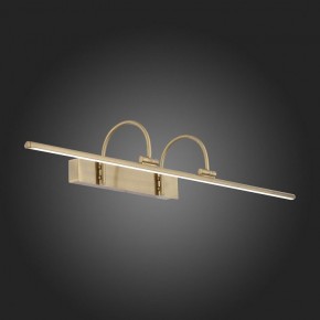 Подсветка для картины ST-Luce Centiаna SL444.311.01 в Покачах - pokachi.mebel24.online | фото 6
