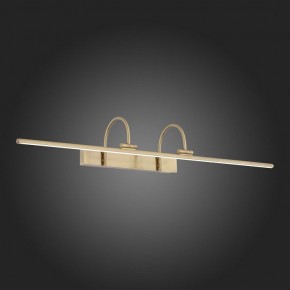 Подсветка для картины ST-Luce Centiаna SL444.311.01 в Покачах - pokachi.mebel24.online | фото 7