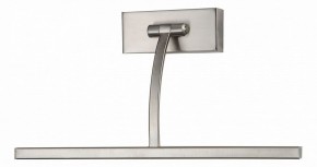 Подсветка для картины ST-Luce SL595 SL595.071.01 в Покачах - pokachi.mebel24.online | фото 2