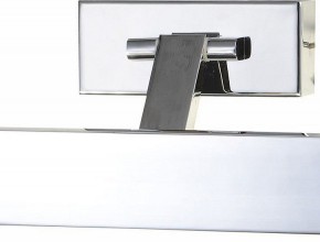 Подсветка для картины ST-Luce SL596 SL596.011.01 в Покачах - pokachi.mebel24.online | фото 2