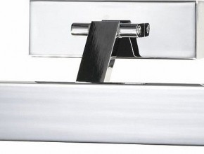 Подсветка для картины ST-Luce SL596 SL596.101.01 в Покачах - pokachi.mebel24.online | фото 2