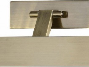 Подсветка для картины ST-Luce SL596 SL596.301.01 в Покачах - pokachi.mebel24.online | фото