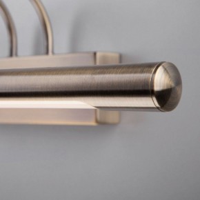 Подсветка для зеркала Elektrostandard Simple a063695 в Покачах - pokachi.mebel24.online | фото 4