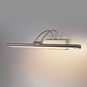 Подсветка для зеркала Elektrostandard Simple a063698 в Покачах - pokachi.mebel24.online | фото 2
