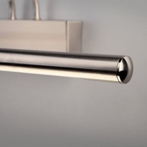 Подсветка для зеркала Elektrostandard Simple a063698 в Покачах - pokachi.mebel24.online | фото 4