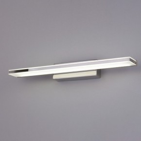 Подсветка для зеркала Elektrostandard Tabla a040510 в Покачах - pokachi.mebel24.online | фото
