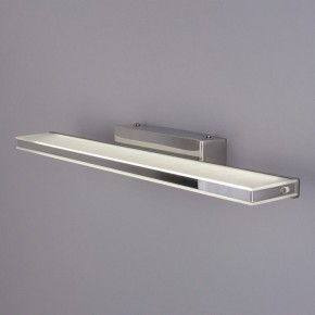 Подсветка для зеркала Elektrostandard Tabla a040510 в Покачах - pokachi.mebel24.online | фото 2