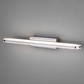 Подсветка для зеркала Elektrostandard Tersa a040511 в Покачах - pokachi.mebel24.online | фото 3