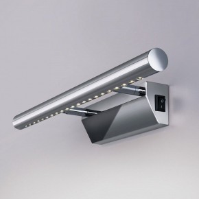 Подсветка для зеркала Elektrostandard Trinity a040956 в Покачах - pokachi.mebel24.online | фото 2