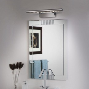 Подсветка для зеркала Elektrostandard Trinity a040956 в Покачах - pokachi.mebel24.online | фото 3