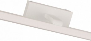 Подсветка для зеркала Favourite Scriptor 3044-1W в Покачах - pokachi.mebel24.online | фото 5