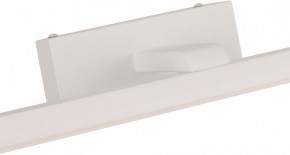 Подсветка для зеркала Favourite Scriptor 3044-2W в Покачах - pokachi.mebel24.online | фото 4