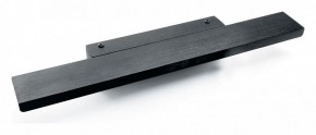 Подсветка для зеркала Feron AL5073 41880 в Покачах - pokachi.mebel24.online | фото 2