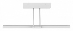 Подсветка для зеркала Gauss Medea BR021 BR021 в Покачах - pokachi.mebel24.online | фото 2