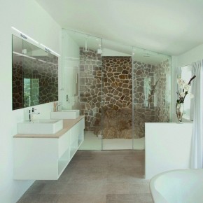 Подсветка для зеркала Mantra Morne 6762 в Покачах - pokachi.mebel24.online | фото 2