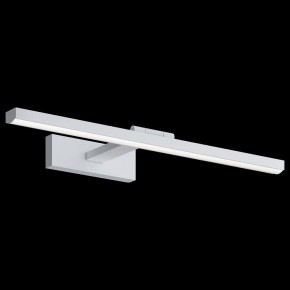 Подсветка для зеркала Maytoni Bris MIR008WL-L12W4K в Покачах - pokachi.mebel24.online | фото 3