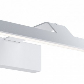Подсветка для зеркала Maytoni Decart MIR010WL-L12W4K в Покачах - pokachi.mebel24.online | фото 4