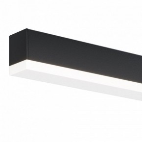 Подсветка для зеркала Maytoni Fichte MIR012WL-L14B4K в Покачах - pokachi.mebel24.online | фото 5
