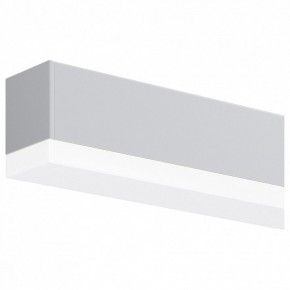 Подсветка для зеркала Maytoni Fichte MIR012WL-L14W4K в Покачах - pokachi.mebel24.online | фото 4