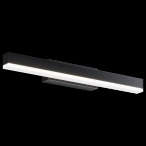 Подсветка для зеркала Maytoni Fichte MIR012WL-L9B4K в Покачах - pokachi.mebel24.online | фото 2