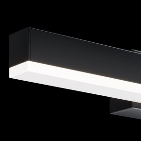 Подсветка для зеркала Maytoni Fichte MIR012WL-L9B4K в Покачах - pokachi.mebel24.online | фото 5