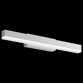 Подсветка для зеркала Maytoni Fichte MIR012WL-L9W4K в Покачах - pokachi.mebel24.online | фото 2