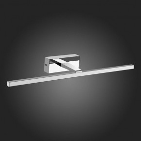 Подсветка для зеркала ST-Luce Mareto SL446.101.01 в Покачах - pokachi.mebel24.online | фото 2