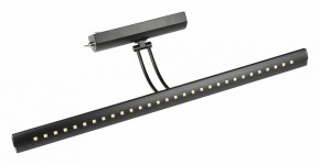 Подсветка для зеркала Uniel ULT UL-00006903 в Покачах - pokachi.mebel24.online | фото 4