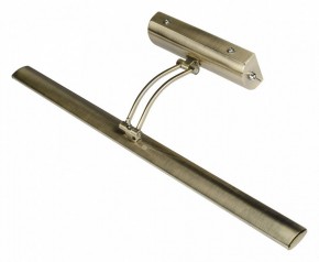 Подсветка для зеркала Uniel ULT UL-00006904 в Покачах - pokachi.mebel24.online | фото 5
