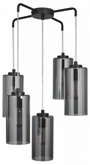 Подвесная люстра 33 идеи PND169S PND169S.05.17.001.BL-S16GR в Покачах - pokachi.mebel24.online | фото