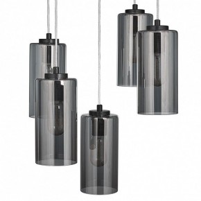 Подвесная люстра 33 идеи PND169S PND169S.05.17.001.BL-S16GR в Покачах - pokachi.mebel24.online | фото 3
