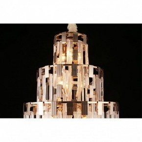 Подвесная люстра Aployt Alessio APL.858.03.31 в Покачах - pokachi.mebel24.online | фото 7