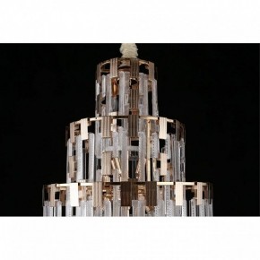 Подвесная люстра Aployt Alessio APL.858.03.31 в Покачах - pokachi.mebel24.online | фото 9
