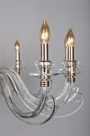 Подвесная люстра Aployt Daniele APL.701.03.12 в Покачах - pokachi.mebel24.online | фото 10