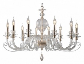 Подвесная люстра Aployt Daniele APL.701.03.12 в Покачах - pokachi.mebel24.online | фото 13