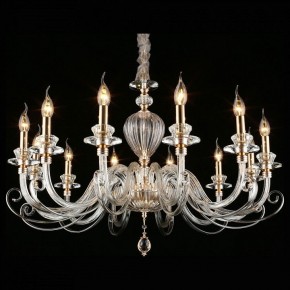 Подвесная люстра Aployt Daniele APL.701.03.12 в Покачах - pokachi.mebel24.online | фото 14