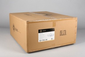 Подвесная люстра Aployt Daniele APL.701.03.12 в Покачах - pokachi.mebel24.online | фото 4