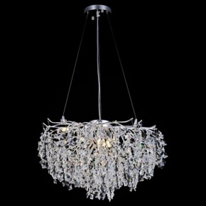 Подвесная люстра Aployt Danusia APL.846.03.10 в Покачах - pokachi.mebel24.online | фото 2