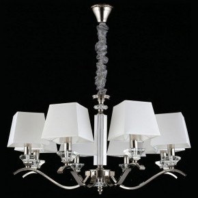 Подвесная люстра Aployt Emilia APL.723.03.08 в Покачах - pokachi.mebel24.online | фото 11