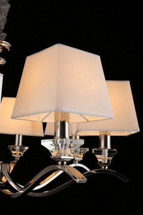 Подвесная люстра Aployt Emilia APL.723.03.08 в Покачах - pokachi.mebel24.online | фото 13
