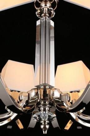 Подвесная люстра Aployt Emilia APL.723.03.08 в Покачах - pokachi.mebel24.online | фото 14