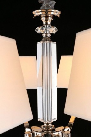 Подвесная люстра Aployt Emilia APL.723.03.08 в Покачах - pokachi.mebel24.online | фото 16